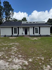 2331 Travis Pines Dr, Augusta, GA, 30906