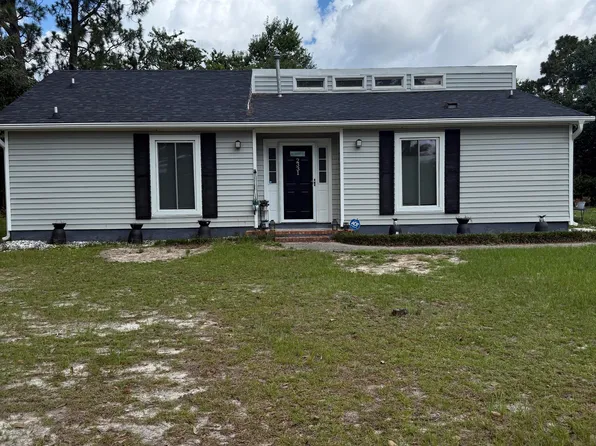 2331 Travis Pines Dr. Drive, Augusta, GA 30906