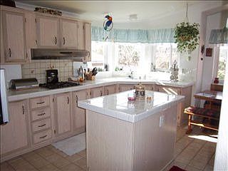 2nd image of 1201 W Birchwood Rd