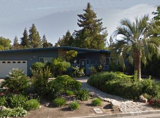 2677 W Roberts Ave, Fresno, CA 93711