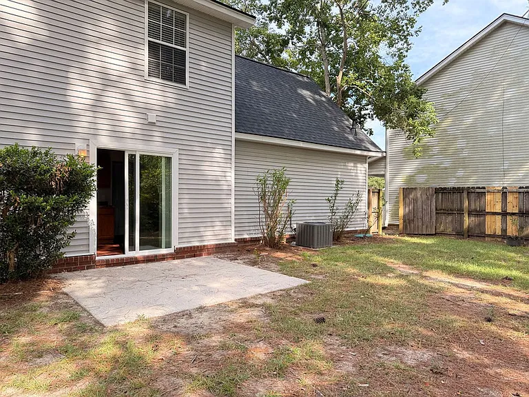 7261 Sweetgrass Blvd — Photo 27