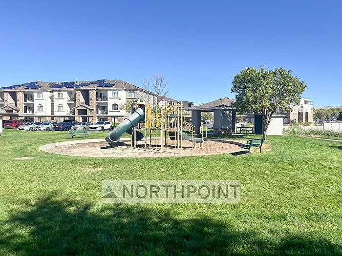 1st image of 3478 S Cozy River Pl APT 104