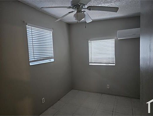 5th image of 735 NW 10th Ter APT 5