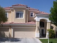2nd image of 2580 Mizzoni Cir