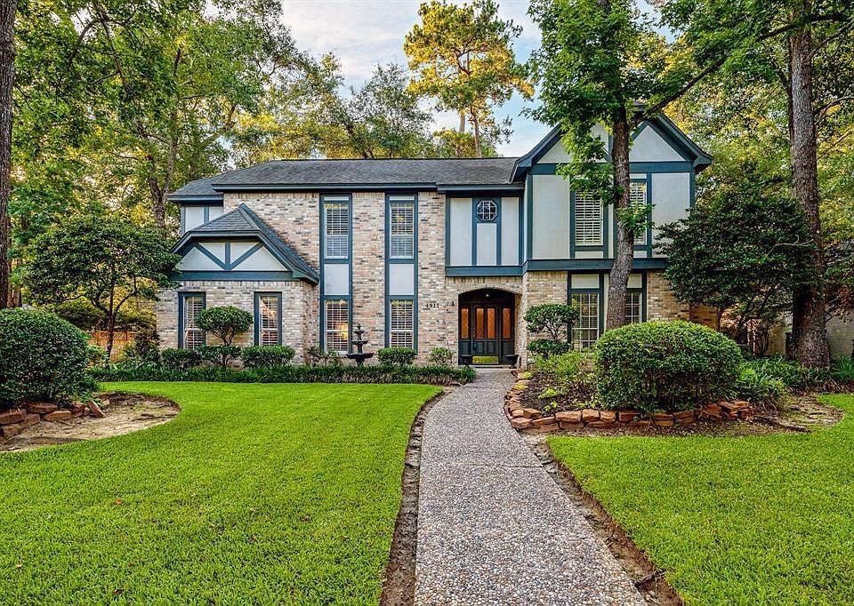 1st image of 4911 Golden Pond Dr