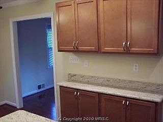 2nd image of 5940 N Kings Hwy