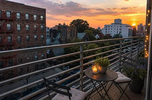 109 Winthrop St #4F Photo 1