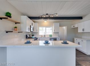 616 N Minnesota St, Las Vegas, NV 89107