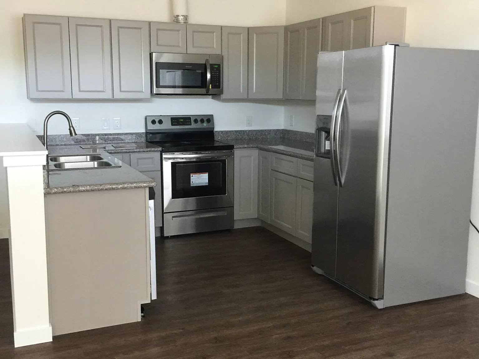 8852 SE Ellis St — Photo 3