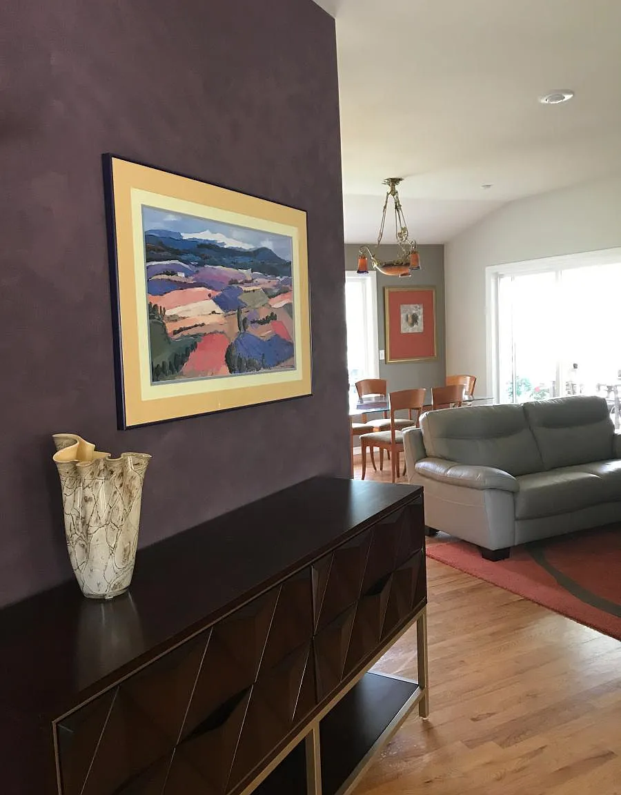 15 E Meadowlane Rd — Photo 1