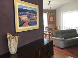 15 E Meadow Lane Rd, Spokane, WA 99224