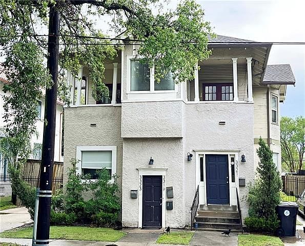 1st image of 3321 Napoleon Ave