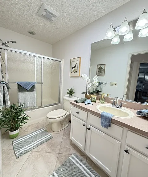 3024 Burbank Ln — Photo 21