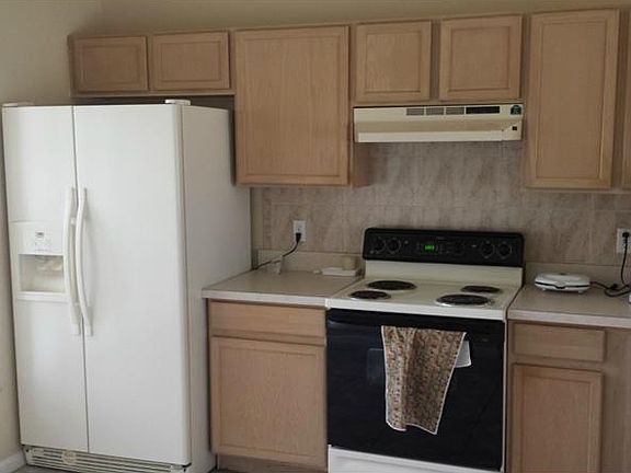 3rd image of 113 Pine Top Ln