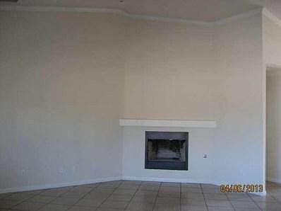 3rd image of 7732 Kingston Ave