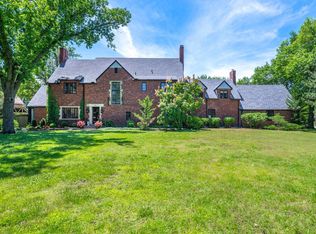 31 N Mission Rd, Wichita, KS 67206