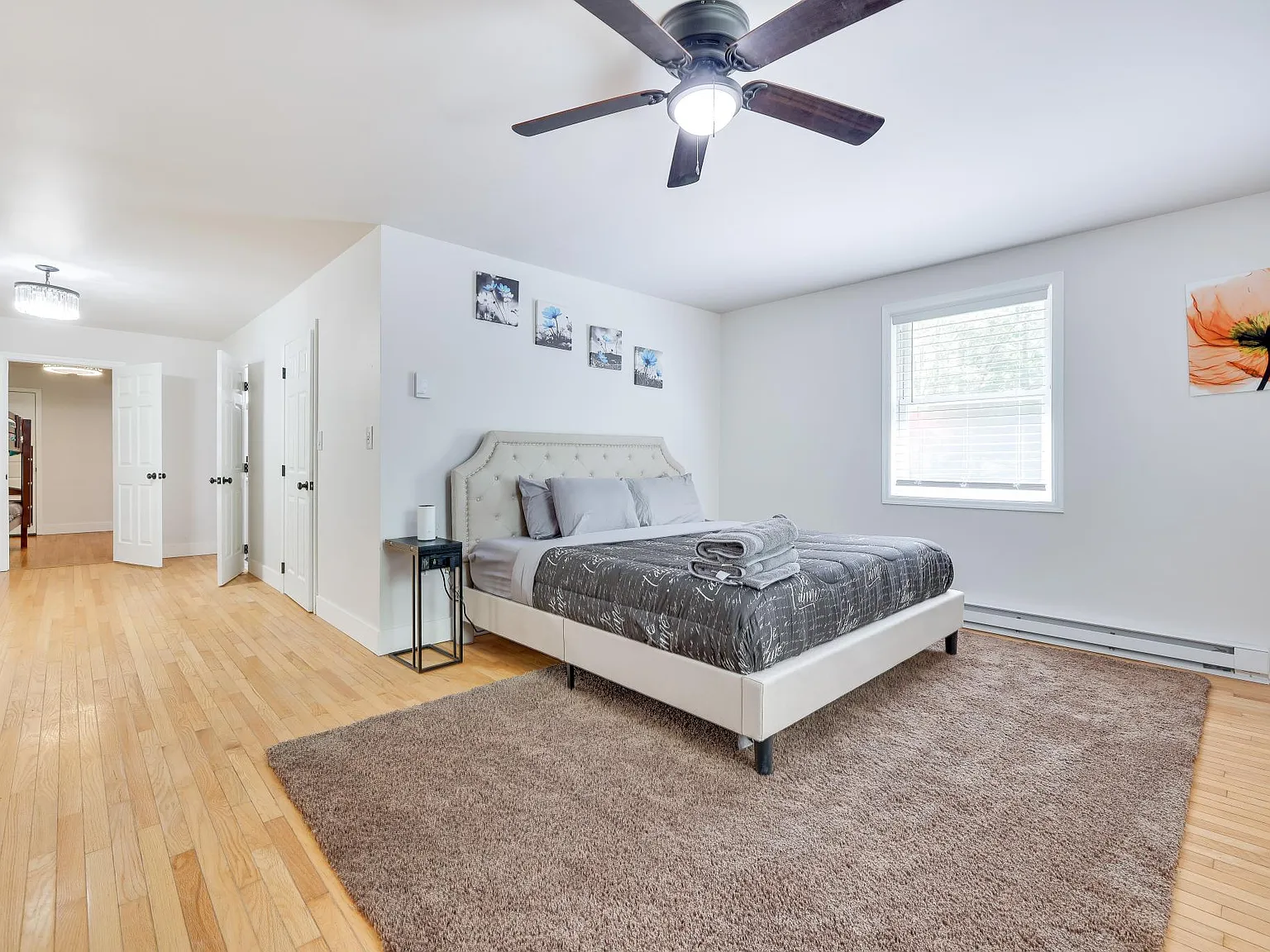 168 Oak Pl — Photo 1