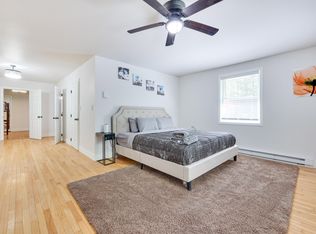 168 Oak Pl, Blakeslee, PA 18610