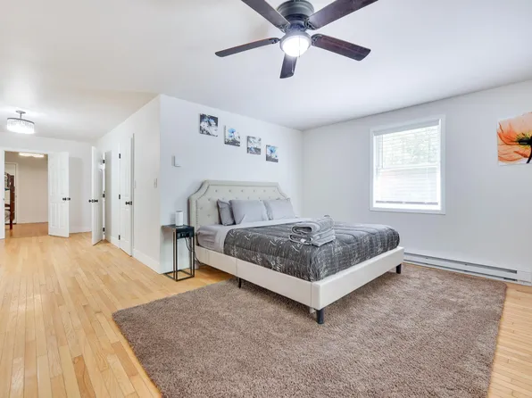 168 Oak Pl, Blakeslee, PA 18610