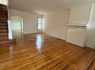 521 E Westmoreland St, Philadelphia, PA 19134