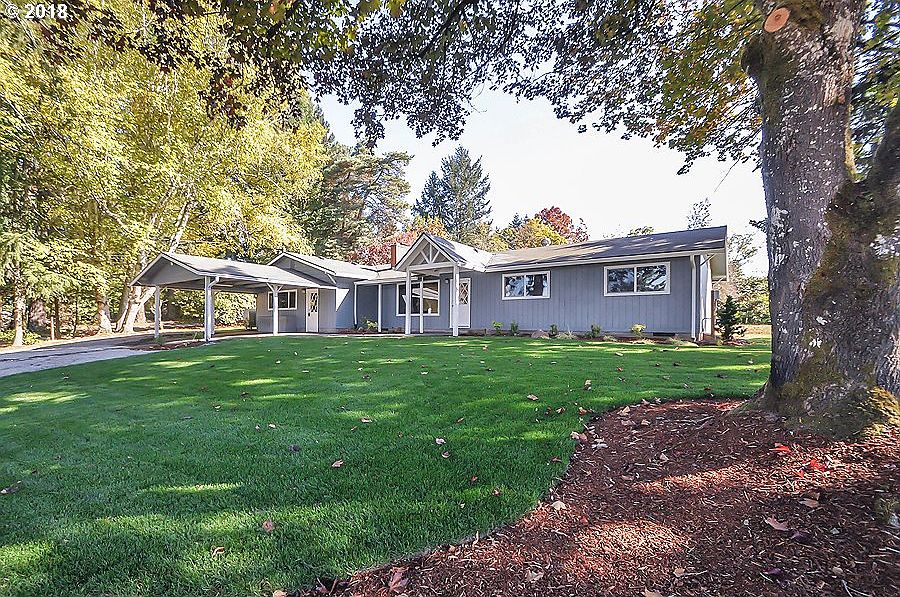 1st image of 16866 S Manor Dr