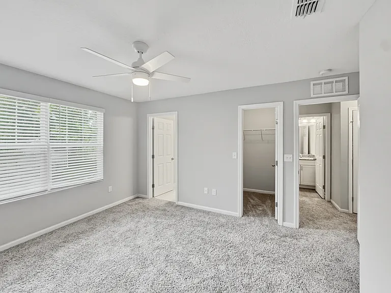 4006 College St — Photo 14