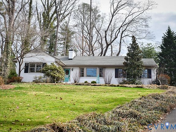 5th image of 8138 Grimsby Rd