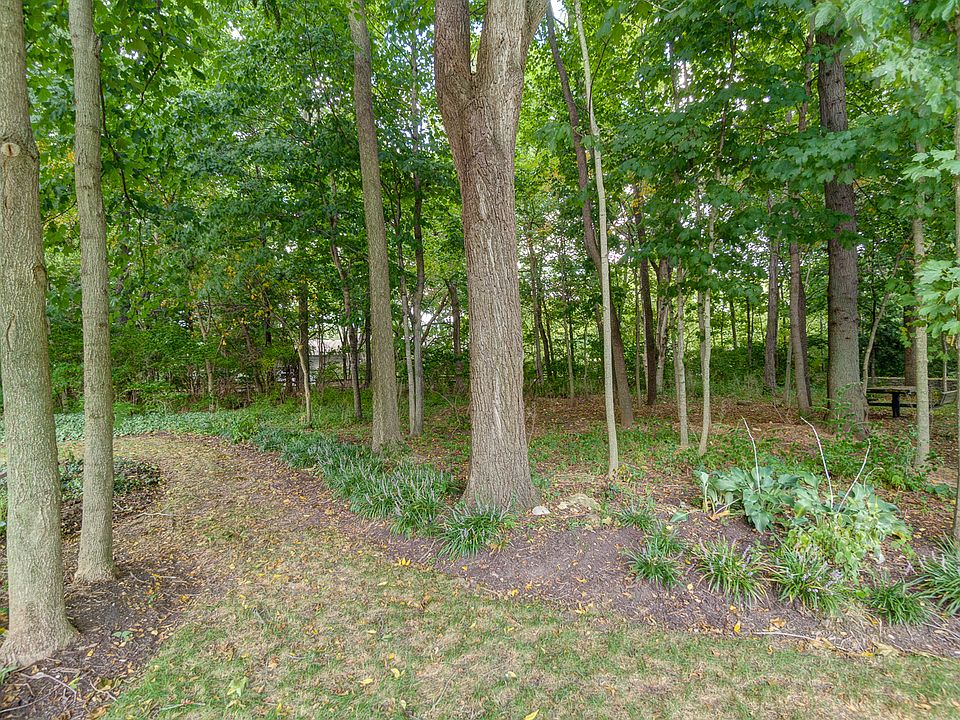 1st image of 4294 Birnam Ct