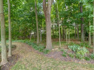 4294 Birnam Ct, Columbus, OH