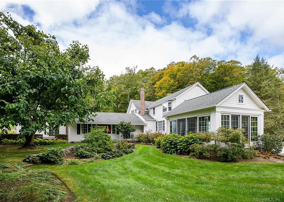 69 Upper Kent Hollow Rd, Kent, CT 06757 MLS 170527119 Zillow