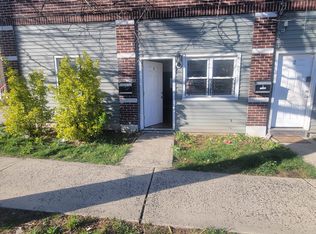 269 Verona Ave #1, Newark, NJ 07104
