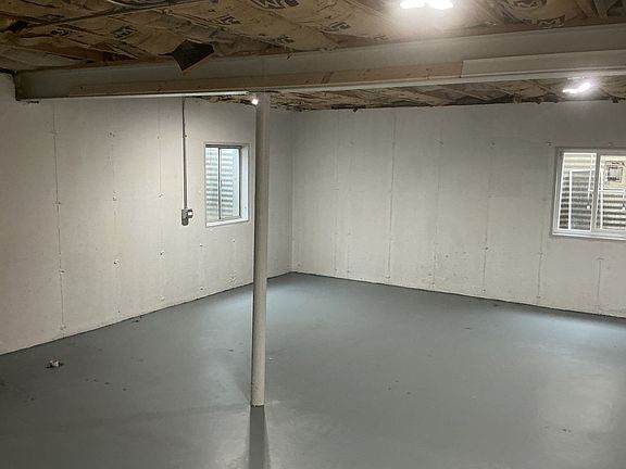 5th image of (Undisclosed Address)