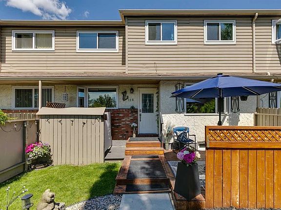 2nd image of 203 S Lynnview Rd SE #110S