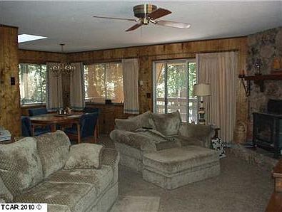 5th image of 23591 Ontario Dr