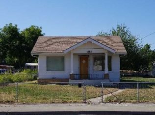 1253 Elm St, Clarkston, WA 99403