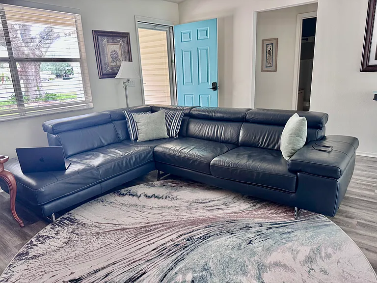 1502 Alfonso Ln — Photo 8