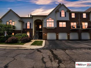 5950 E Island Dr, Ypsilanti, MI 48197