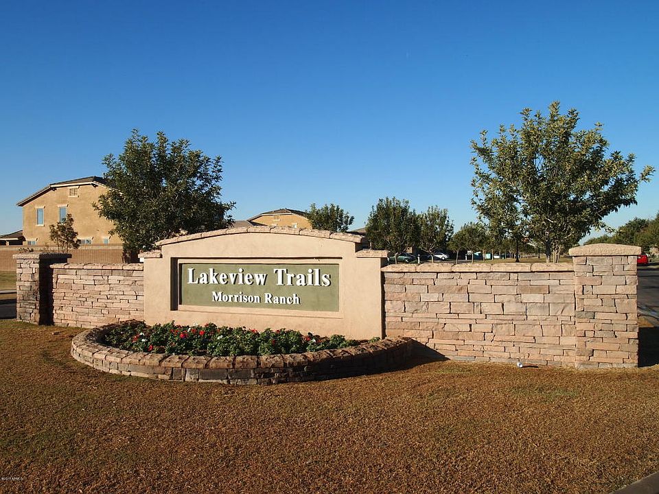 1st image of 3857 E Marlene Dr