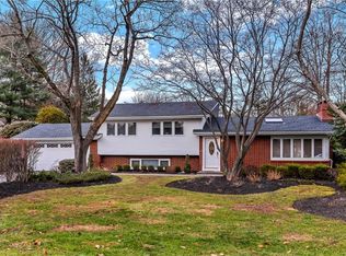22 Sharon Dr, New City, NY