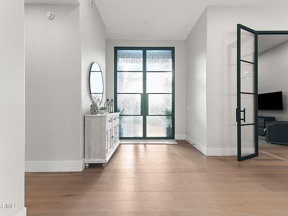 5th image of 16137 N 111TH Way