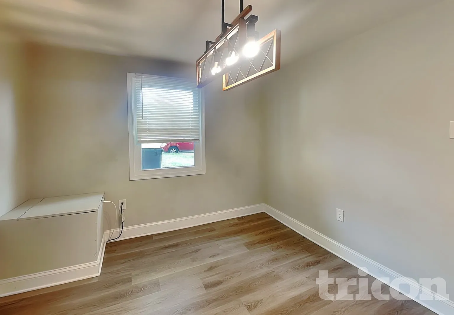 1325 Farrara Drive Odenton MD — Photo 4
