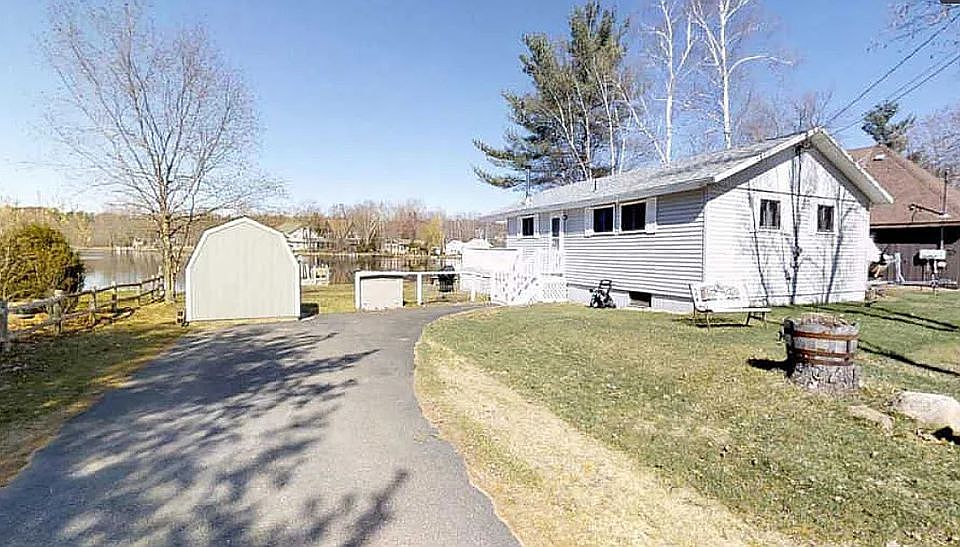 1st image of 50 Nancy Dr