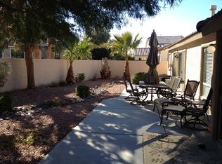 3053 Emerald Wind St, Henderson, NV 89052