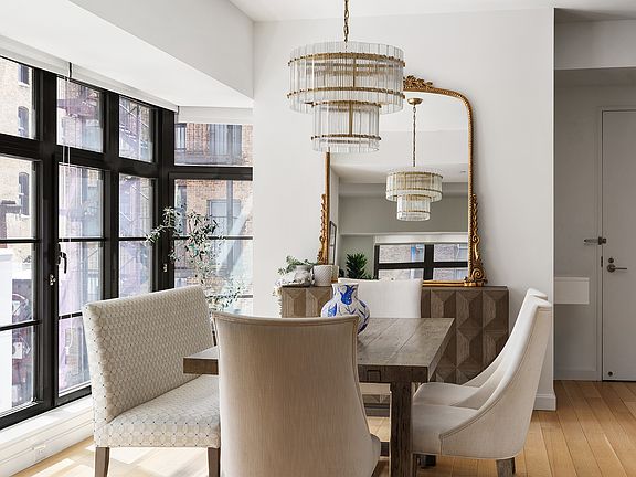 5th image of 50 W 30th St #4