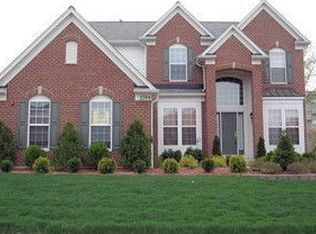 2709 Connolly Ln, Dundee, IL 60118