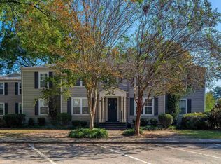 103 Fox Hall Rd APT B, Mountain Brk, AL 35213