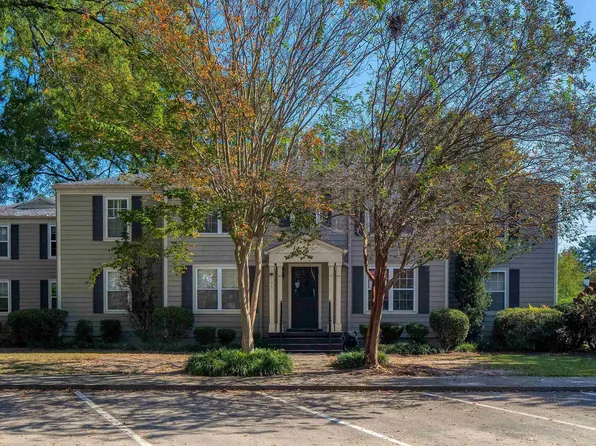 103 Fox Hall Rd APT B, Mountain Brk, AL 35213