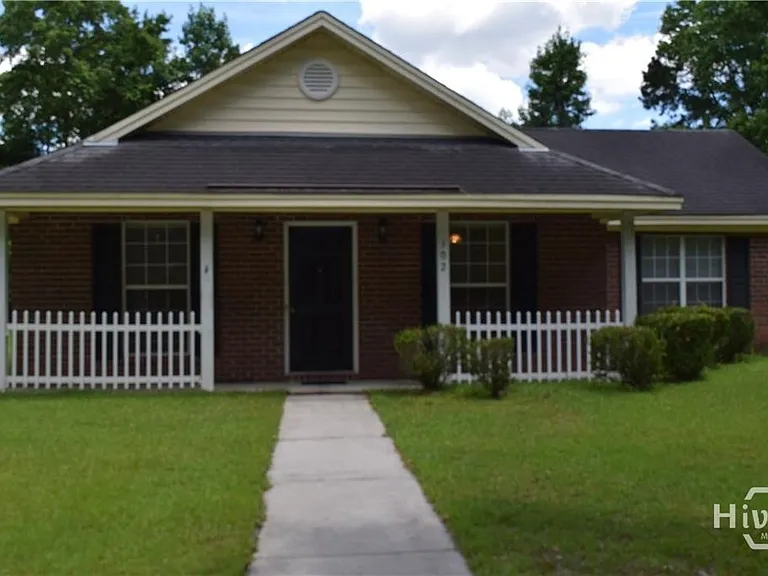 102 Trellis Way — Photo 30