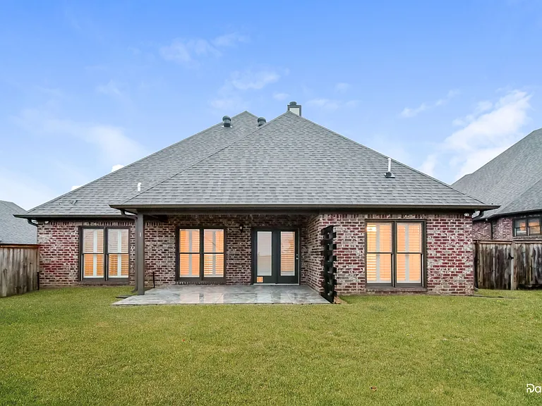 509 Foothills Ledge — Photo 15