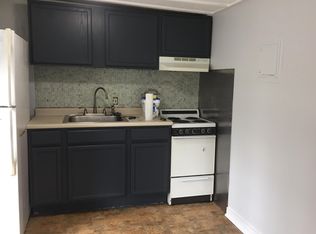 521 Main St, Colchester, VT 05446